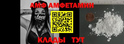 наркотики Нягань